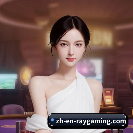 数据提速 - 扩大细分竞技项目覆盖面，全面纳入网球巡回赛与职业电竞赛道，满足深度观赛群体多元化需求。